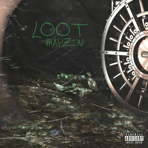 Loot (Prod. Beatsmith)