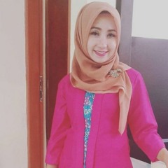 Upiak - Denai Lah Bapunyo