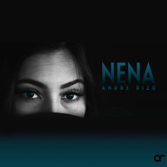 Nena (Original  Mix)