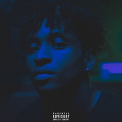 ALLAT [PROD. BY LESCUDI]