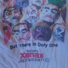 The Day The Music Died - One Day You'll Make It To California (No Synth)