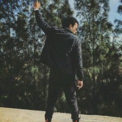 💥Wegz ll T_N_Tتي_إن_تي ll ويجز