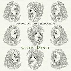 Celtic Dance