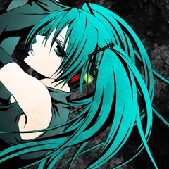 Ocelot-Wage slave (feat. Hatsune Miku)