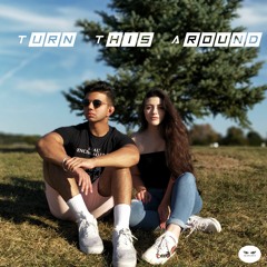 Amara - Turn This Around ft. Ananto