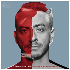 Davide Squillace - Holy Motors