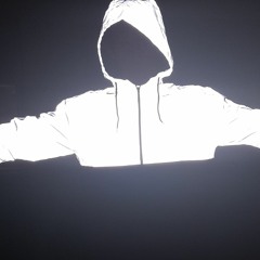 🍻🍺🍻🍺🍻🍺