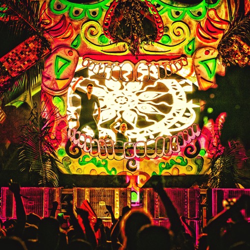 VAGUS - Visual Culture Set