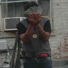 Blocc Boy Jb "ROVER" (FOOLIO MIX)