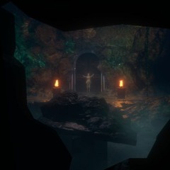 Pantheon: Rise of the Fallen - 'Fading Memory'