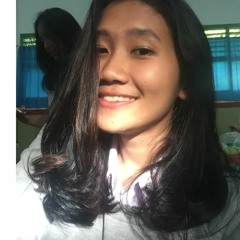 I Have Nothing by Ulya Miranda