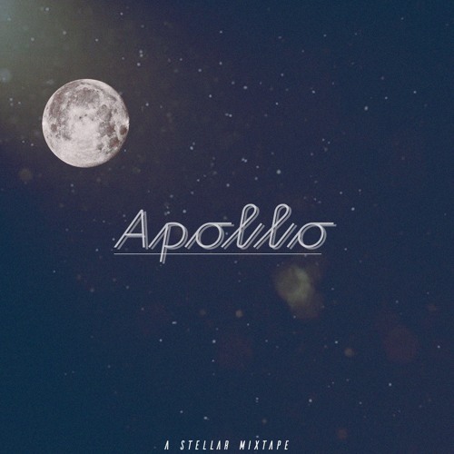 Apollo