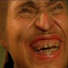 The day The Music Died - Bobby Peru (Backing Track)