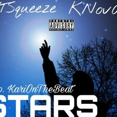 Stars Vtsqueaze Ft Knova Pro KariOnTheBeat.wav