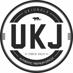 Gorilla Tactics Residents