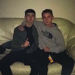 Best Friend