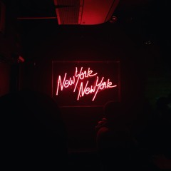 Pete Butta for NYNY 3/17