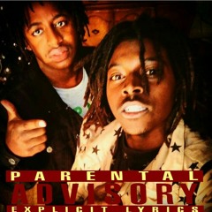 Honestly Vtsqueaze Ft Karidamonk.mp3