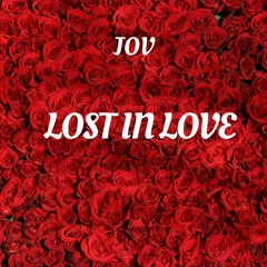 Lost In Love (prod. Sez)