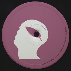 [BMSS003] A2. Track002A