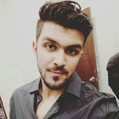 Karda_ae_gussa_meri_nikki_nikki_gal_da___with_awesome_video__.mp3