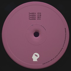 [BMSS003] B1. Track001B