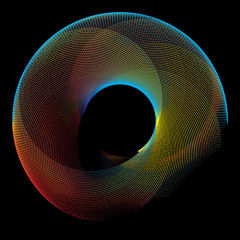 David Salow - Aldgate (CVRDWELL Remix)