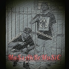 BeCoOl-MenacE_X_MassakrE..wav