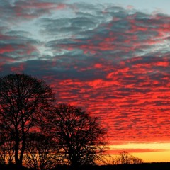 The Destruction Of Clouds