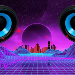 Jon Bellion - All Time Low (Not So Good Remix) (BassBOOST)
