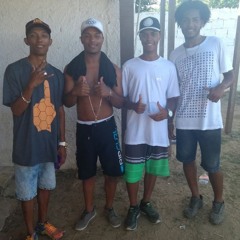 MC CABELINHO ## MAS TARDE VOU BROTA NA PENHA {{ 2018 }} = ( ( DJ RD DA PENHA ) )
