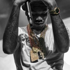 Meek Mill Type Beat I Dark Beat I Philly Beat