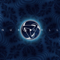 Nukleall Live and Dj Set @ Club Shiva in Sweden 2h30m [Psytrance]