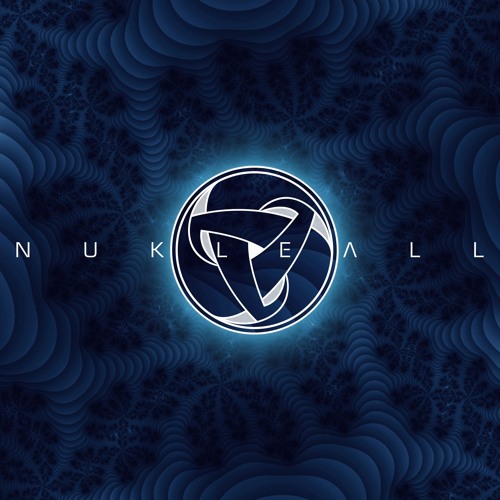 Nukleall Live and Dj Set @ Club Shiva in Sweden 2h30m [Psytrance]