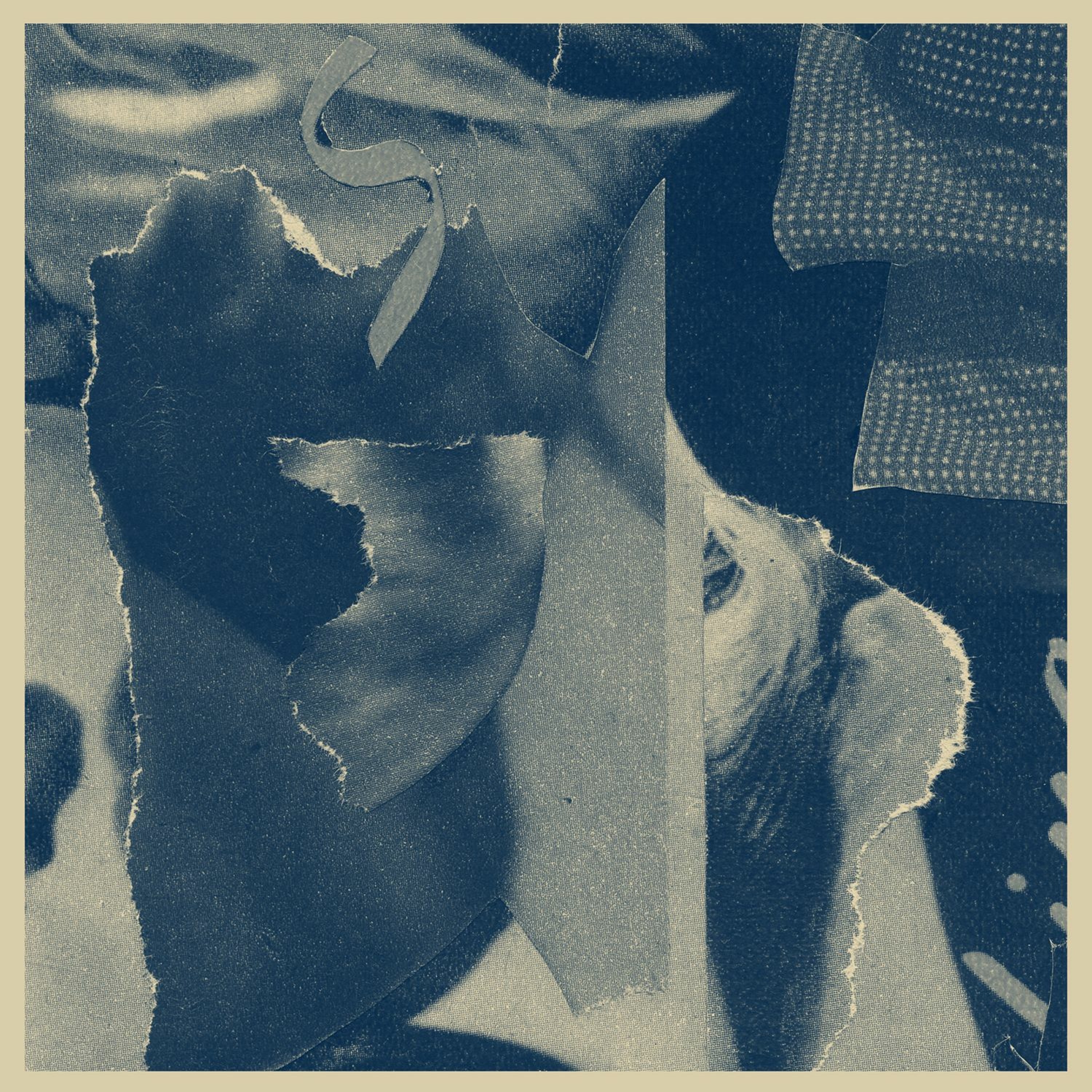 darkentriesrecords