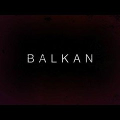 IZZY ΣLIJΛH - ''ΛlbâVéin'' (Ethnic/Chalga/Tallava/Pop Folk/Balkan Type Beat v4.)