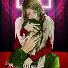 Silent Hill 2: Mary's Letter