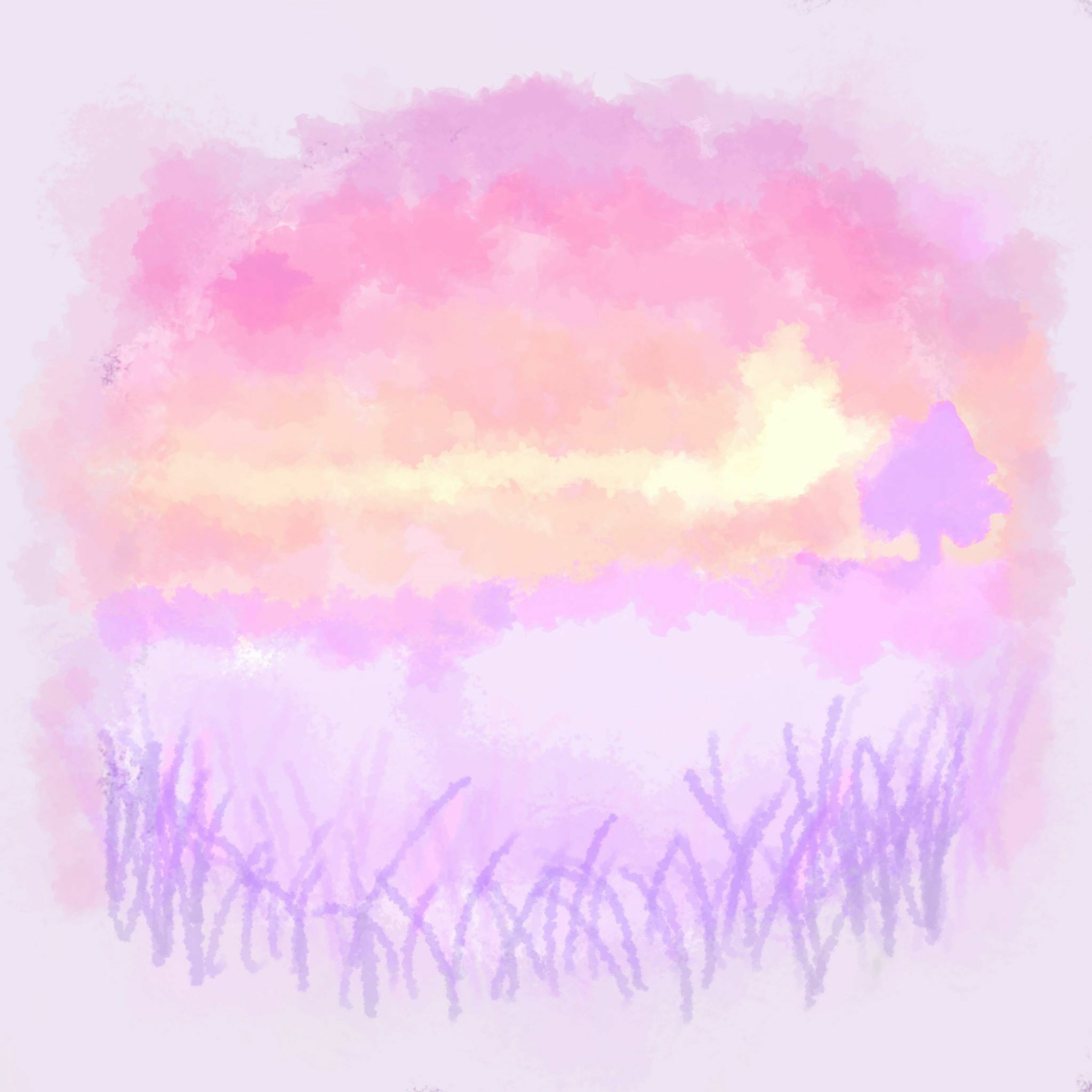 Just Another Swine episode artwork