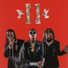 Télécharger la video: Migos - Walk It Talk It (REAL SONG)