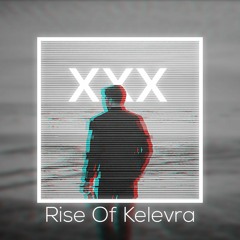 XXX