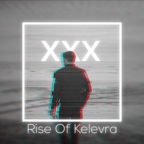 XXX
