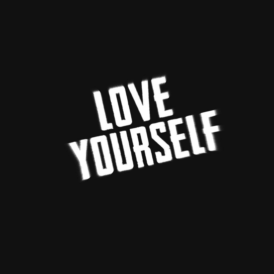 artworks-000327043365-b4j4i0-