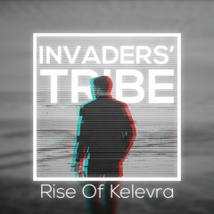 Invaders' Tribe