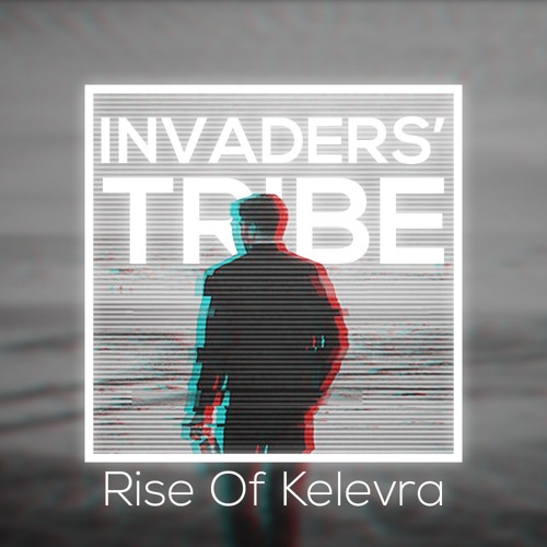 Invaders' Tribe