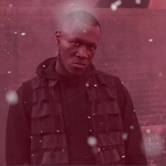 The Catch Up [Grime Instrumental]