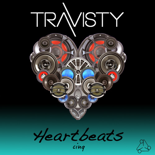 Heartbeats Cinq