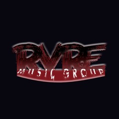 Ashton Martin Remake (Drake Verse)