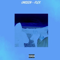 UNSEEN - Flex II