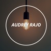 So Will I Hillsong United Cover By Audrey Rajo Mp3