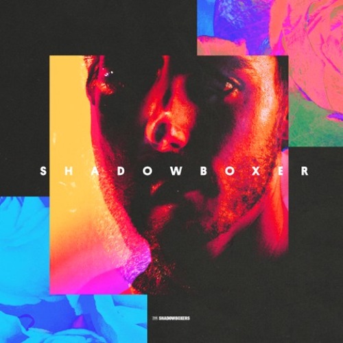 Shadowboxer